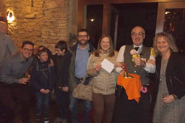 z-comedy-kellner-willy-wichtig-bei nicole&frank-026